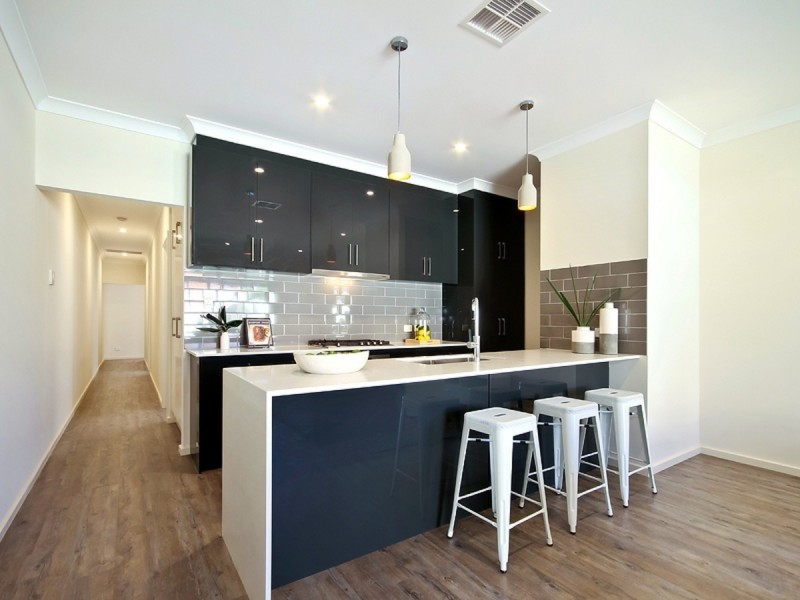 21, 21A & Eton Avenue, Warradale SA 5046