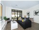 21, 21A & Eton Avenue, Warradale SA 5046