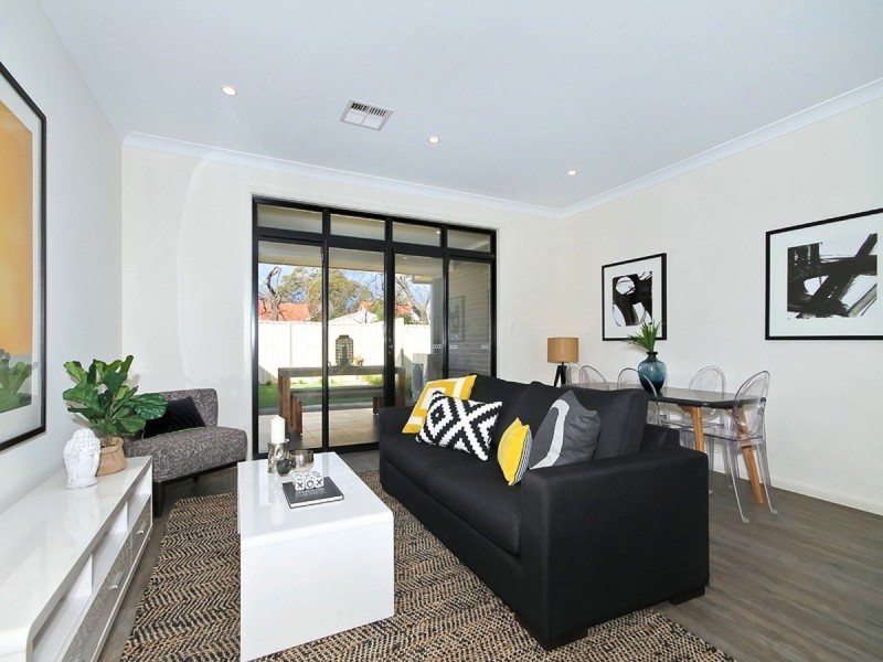 21, 21A & Eton Avenue, Warradale SA 5046