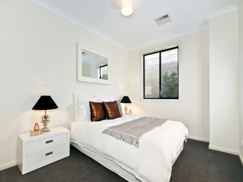 21, 21A & Eton Avenue, Warradale SA 5046