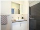 21, 21A & Eton Avenue, Warradale SA 5046