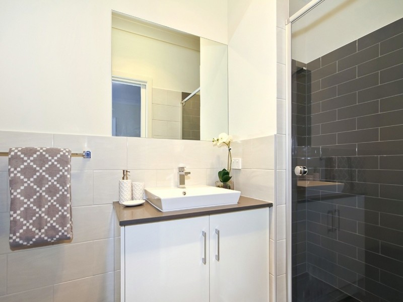 21, 21A & Eton Avenue, Warradale SA 5046