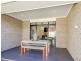 21, 21A & Eton Avenue, Warradale SA 5046