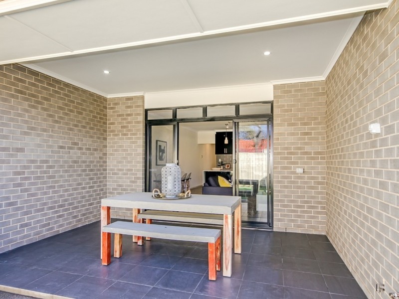 21, 21A & Eton Avenue, Warradale SA 5046