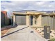 21, 21A & Eton Avenue, Warradale SA 5046
