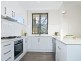 21, 21A & Eton Avenue, Warradale SA 5046