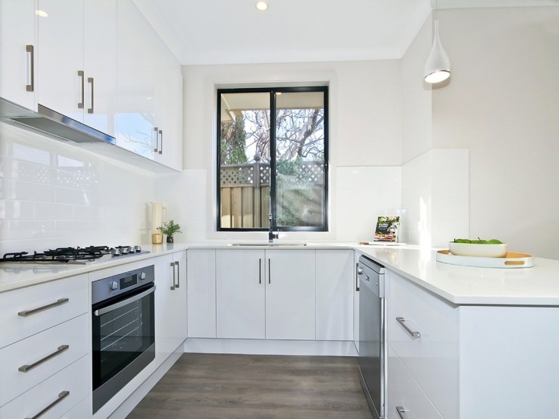 21, 21A & Eton Avenue, Warradale SA 5046