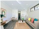 21, 21A & Eton Avenue, Warradale SA 5046