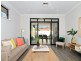 21, 21A & Eton Avenue, Warradale SA 5046