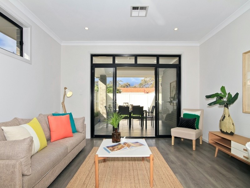 21, 21A & Eton Avenue, Warradale SA 5046
