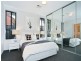 21, 21A & Eton Avenue, Warradale SA 5046