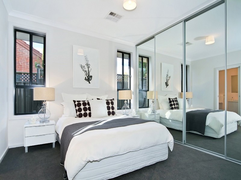21, 21A & Eton Avenue, Warradale SA 5046