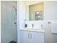 21, 21A & Eton Avenue, Warradale SA 5046