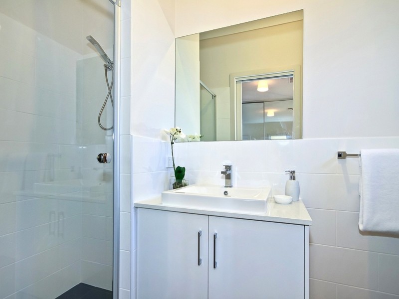 21, 21A & Eton Avenue, Warradale SA 5046