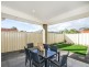 21, 21A & Eton Avenue, Warradale SA 5046
