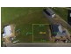 26 Shiraz Court, Myponga SA 5202