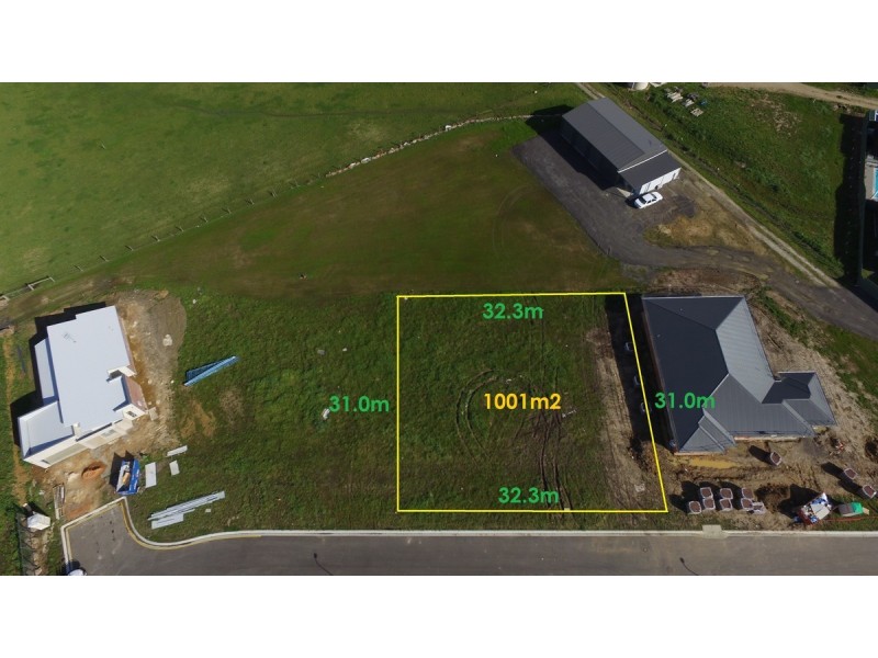 26 Shiraz Court, Myponga SA 5202