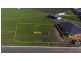26 Shiraz Court, Myponga SA 5202