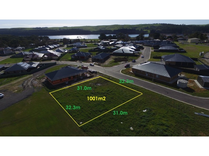 26 Shiraz Court, Myponga SA 5202