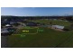 26 Shiraz Court, Myponga SA 5202