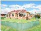 32 Ackland Avenue, Christies Beach SA 5165