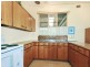 32 Ackland Avenue, Christies Beach SA 5165