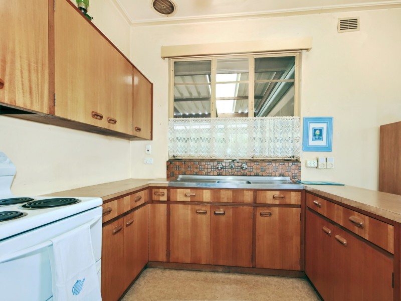 32 Ackland Avenue, Christies Beach SA 5165