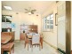 32 Ackland Avenue, Christies Beach SA 5165