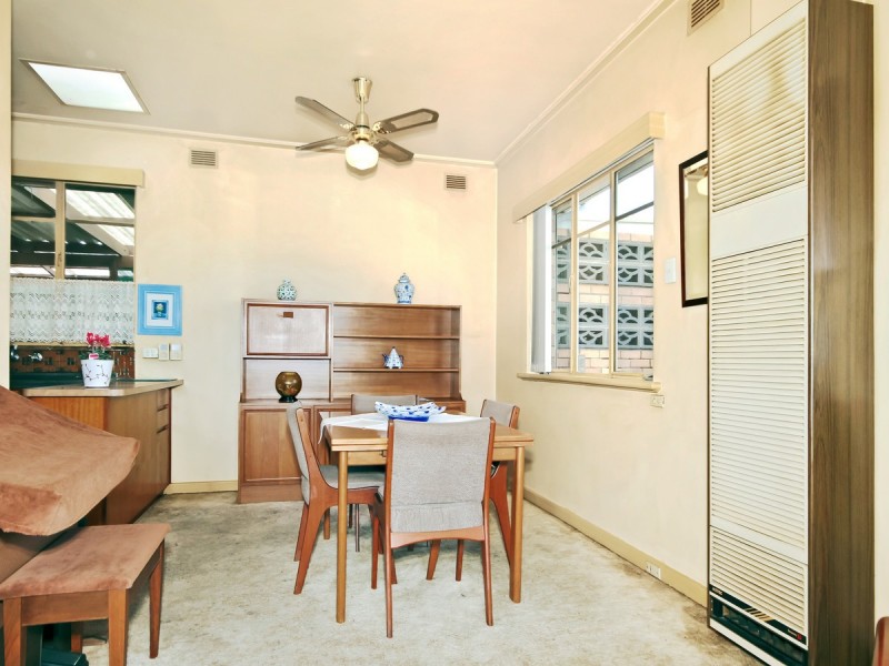 32 Ackland Avenue, Christies Beach SA 5165