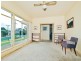 32 Ackland Avenue, Christies Beach SA 5165