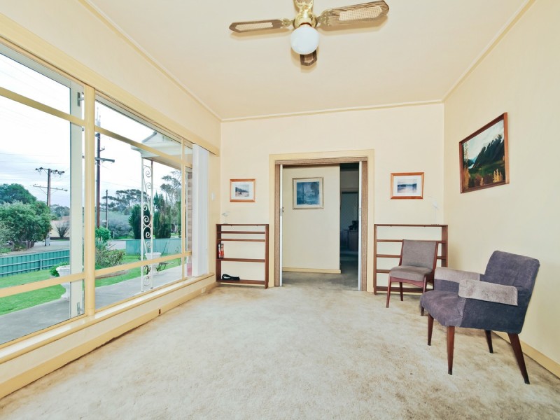 32 Ackland Avenue, Christies Beach SA 5165