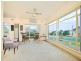 32 Ackland Avenue, Christies Beach SA 5165