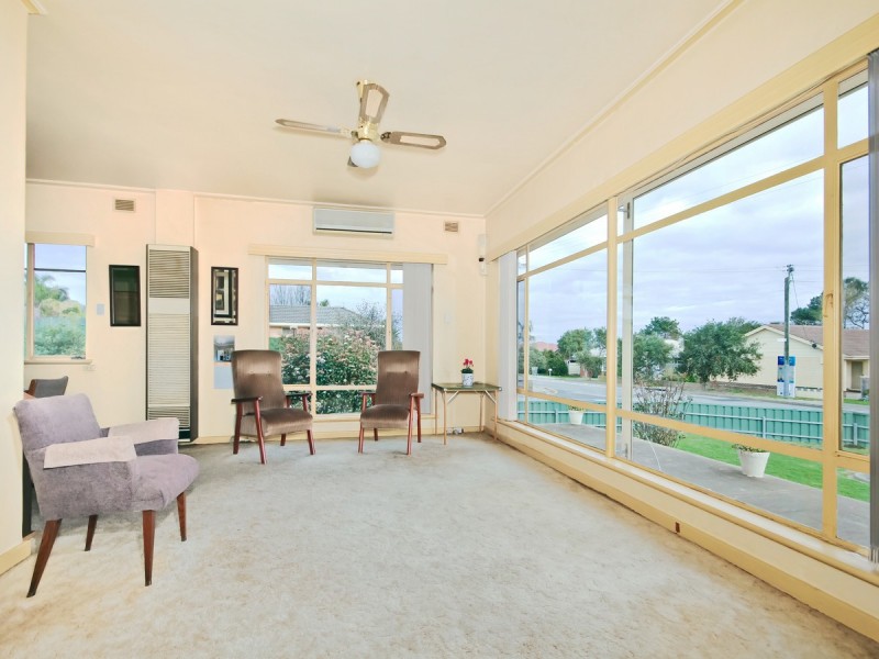 32 Ackland Avenue, Christies Beach SA 5165