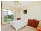 32 Ackland Avenue, Christies Beach SA 5165