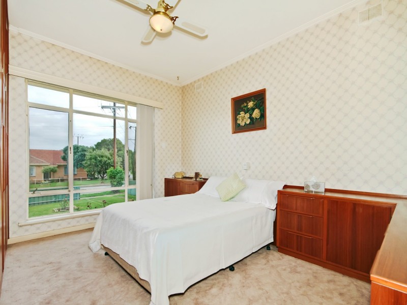 32 Ackland Avenue, Christies Beach SA 5165