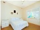 32 Ackland Avenue, Christies Beach SA 5165