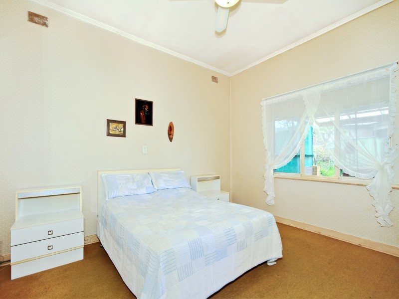 32 Ackland Avenue, Christies Beach SA 5165