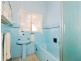 32 Ackland Avenue, Christies Beach SA 5165