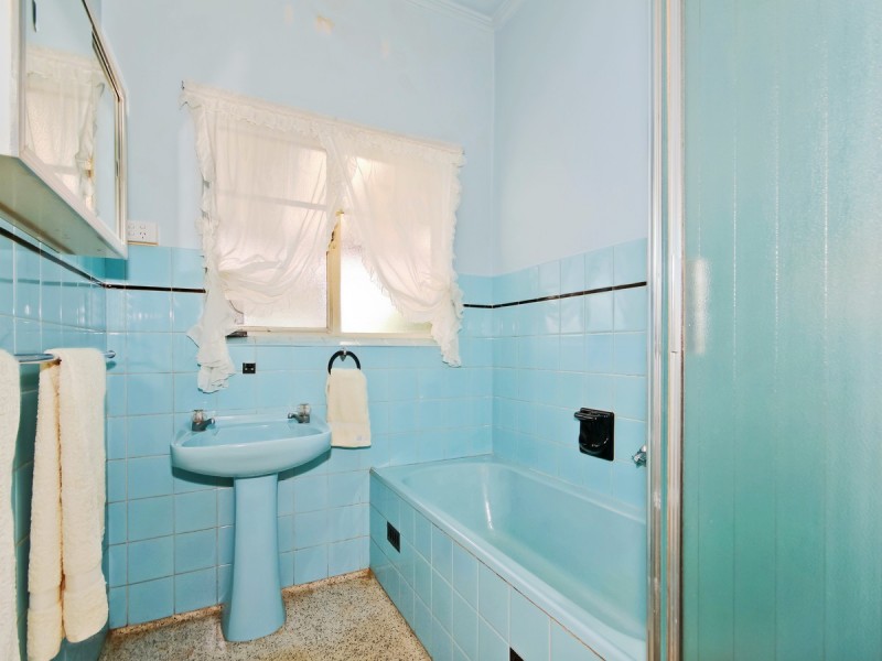 32 Ackland Avenue, Christies Beach SA 5165