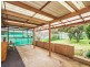 32 Ackland Avenue, Christies Beach SA 5165