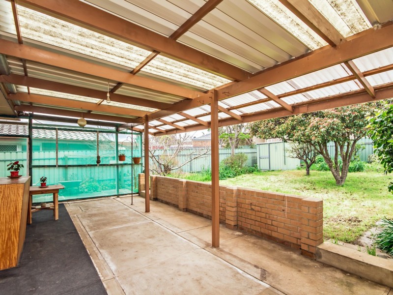 32 Ackland Avenue, Christies Beach SA 5165