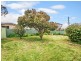 32 Ackland Avenue, Christies Beach SA 5165