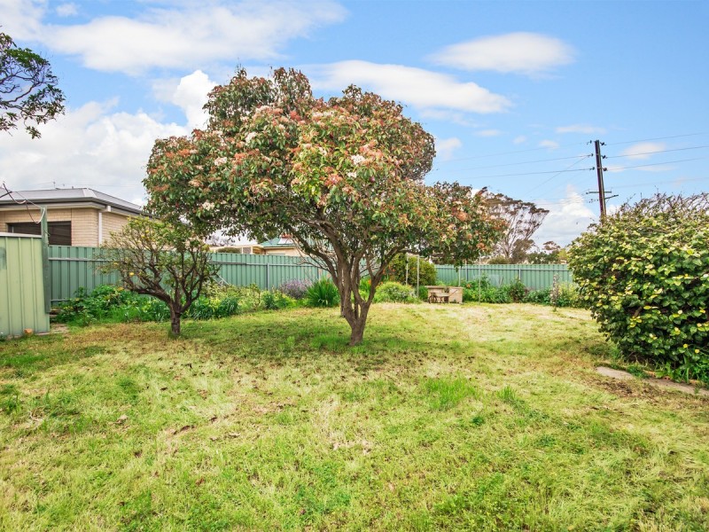 32 Ackland Avenue, Christies Beach SA 5165