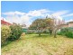 32 Ackland Avenue, Christies Beach SA 5165