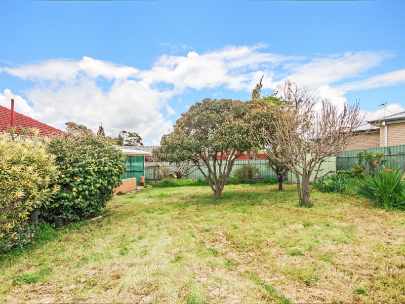 32 Ackland Avenue, Christies Beach SA 5165