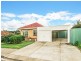 32 Ackland Avenue, Christies Beach SA 5165