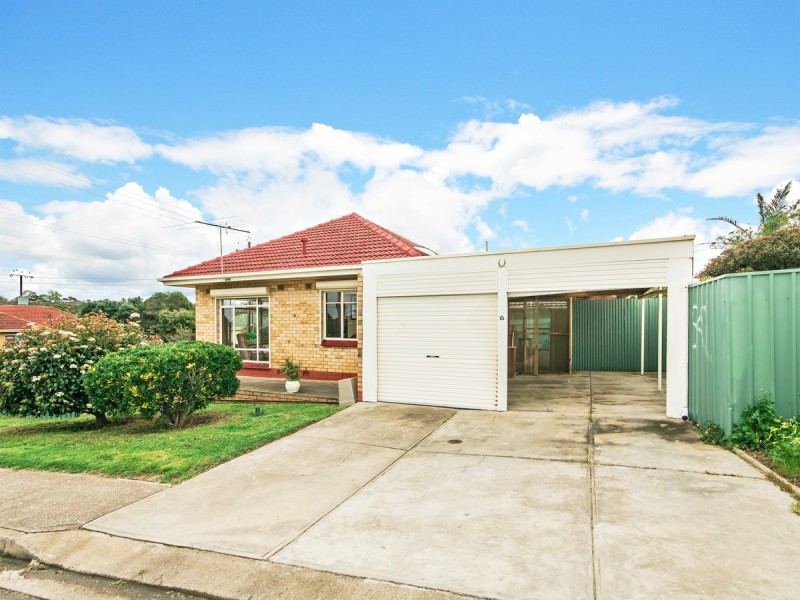 32 Ackland Avenue, Christies Beach SA 5165