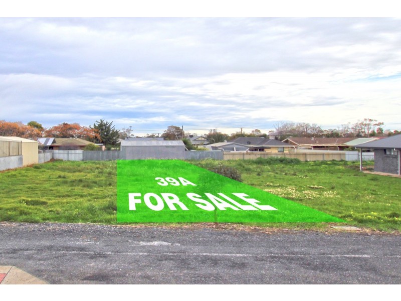 39A Aldinga Beach Road, Aldinga Beach SA 5173