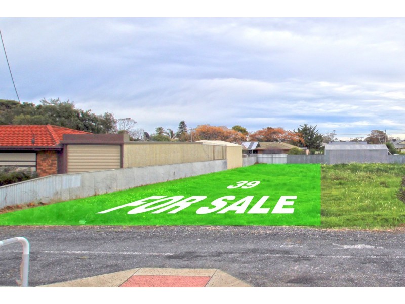 39 Aldinga Beach Road, Aldinga Beach SA 5173