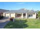 14 Basin Street, Aldinga Beach SA 5173